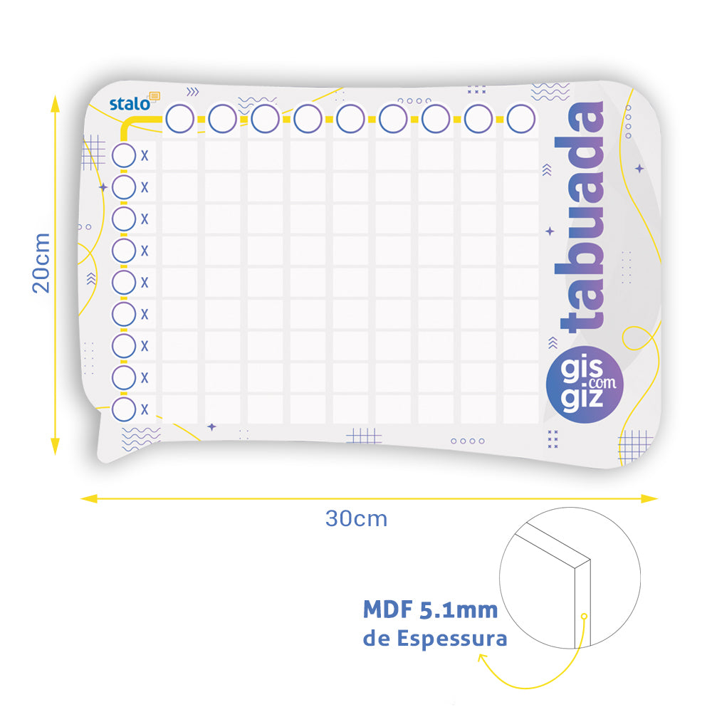 Sem-Moldura-020-030