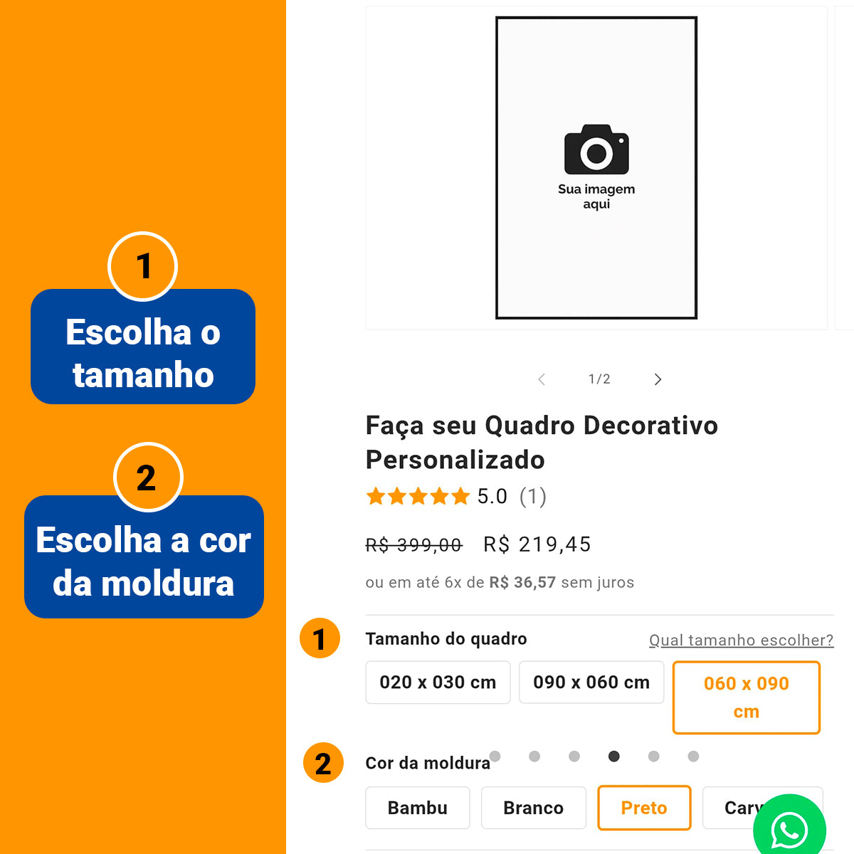 Carvalho-030-020