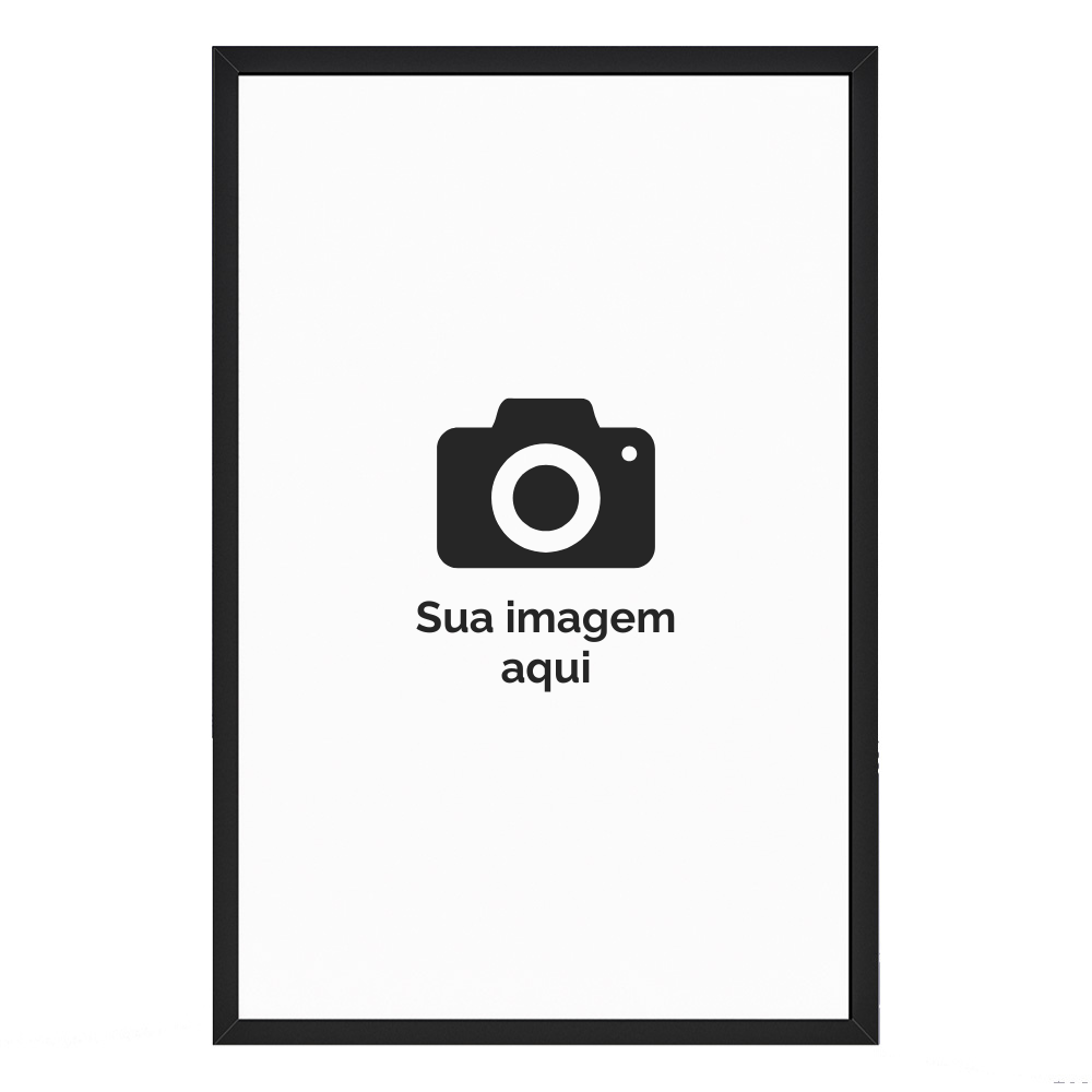 Preto-020-030