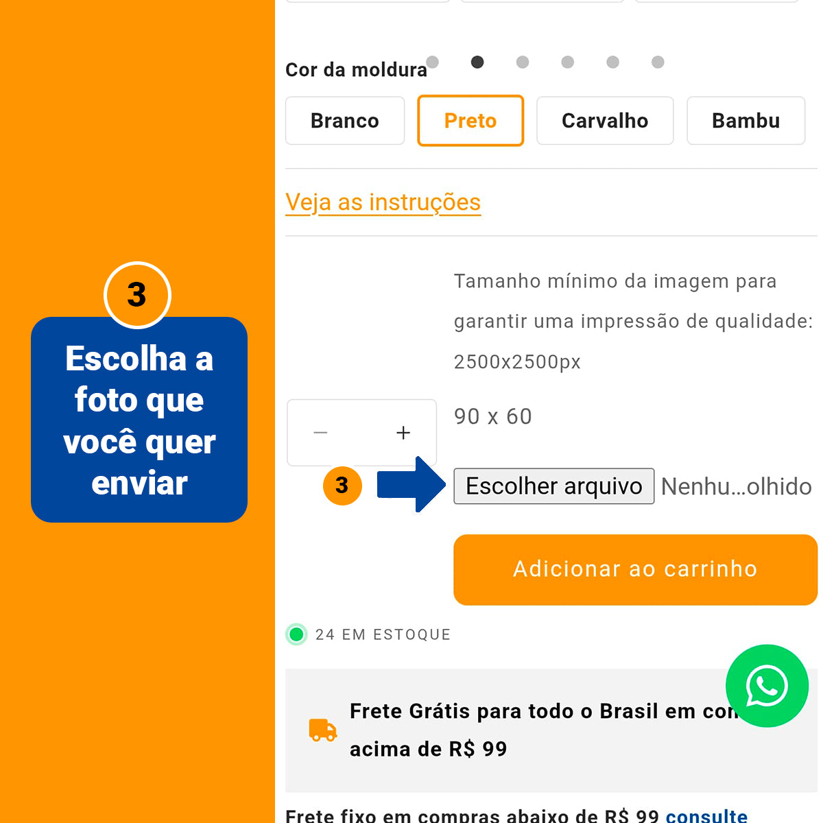 Preto-030-020