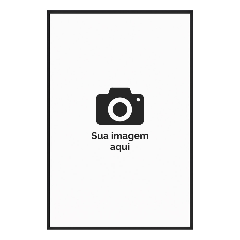 Preto-040-060