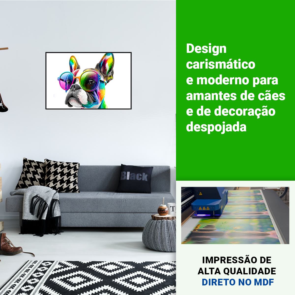 Preto-060-040