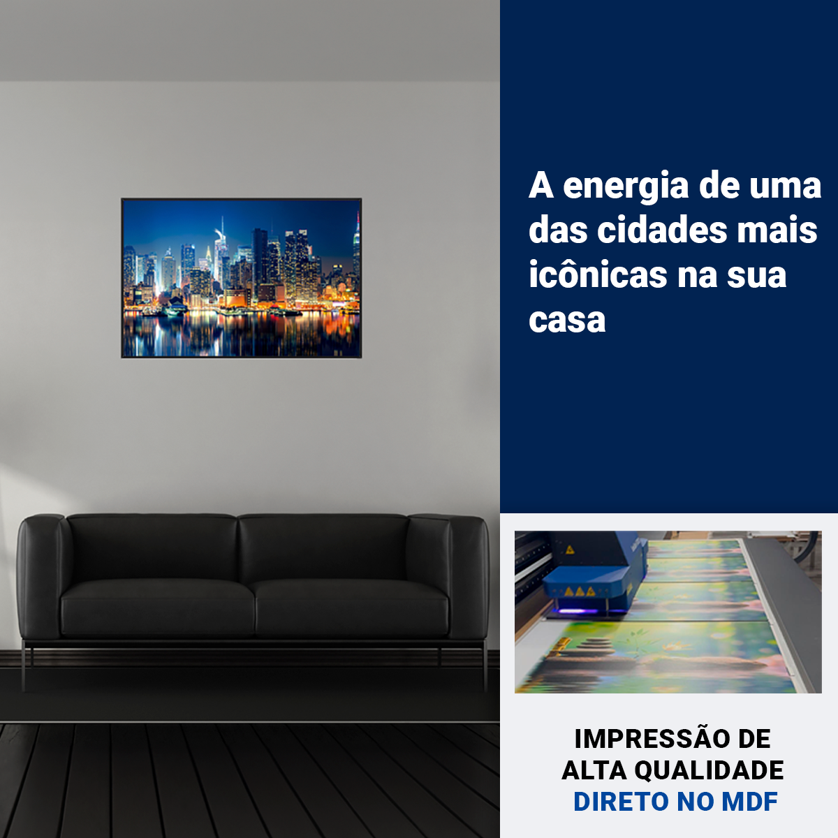 Preto-060-040