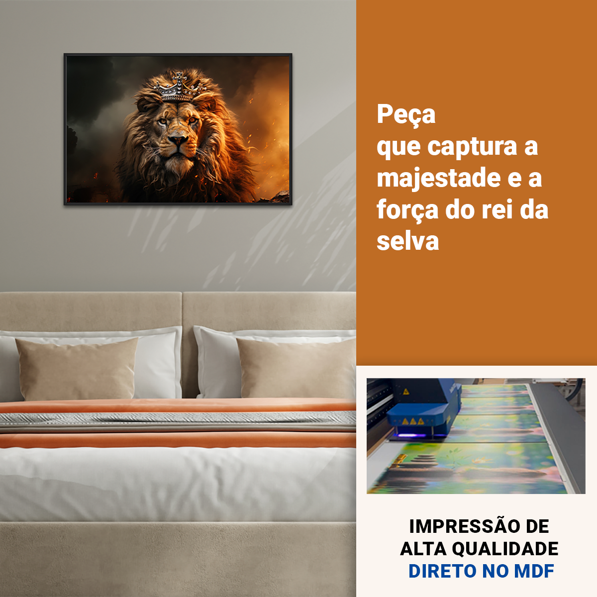 Preto-060-040
