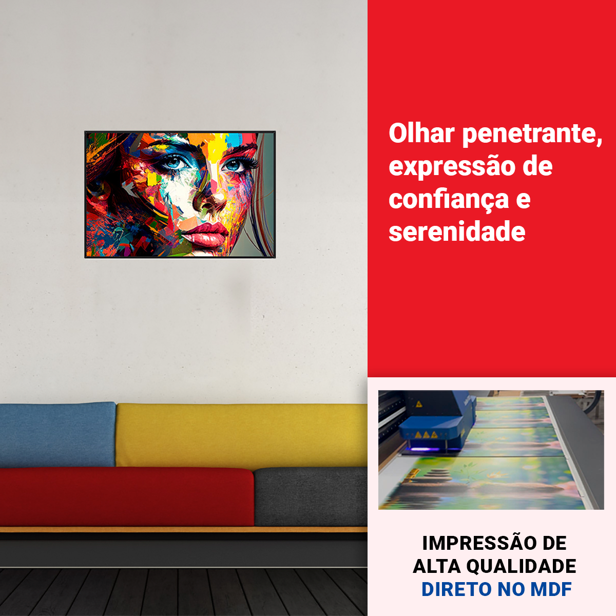 Preto-060-040