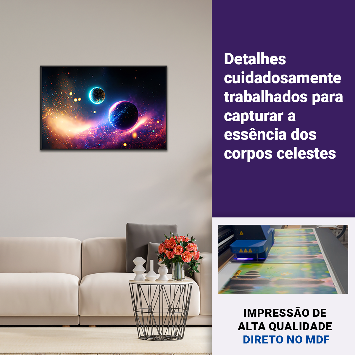 Preto-060-040