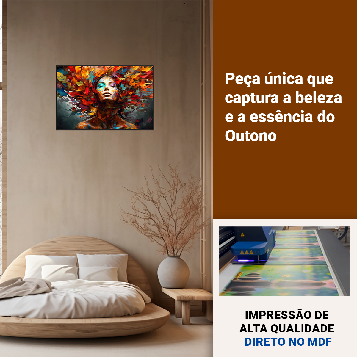 Preto-060-040