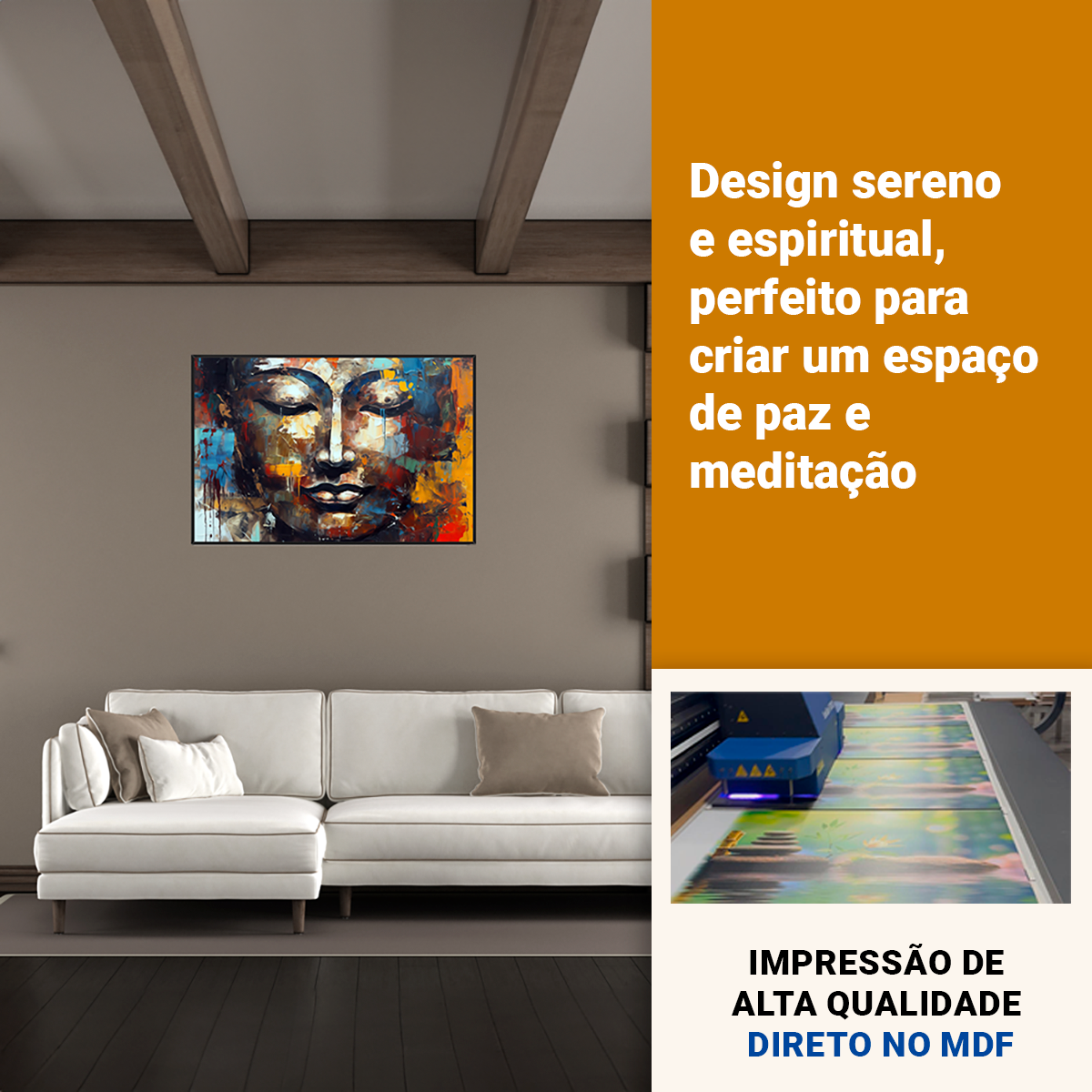 Preto-060-040
