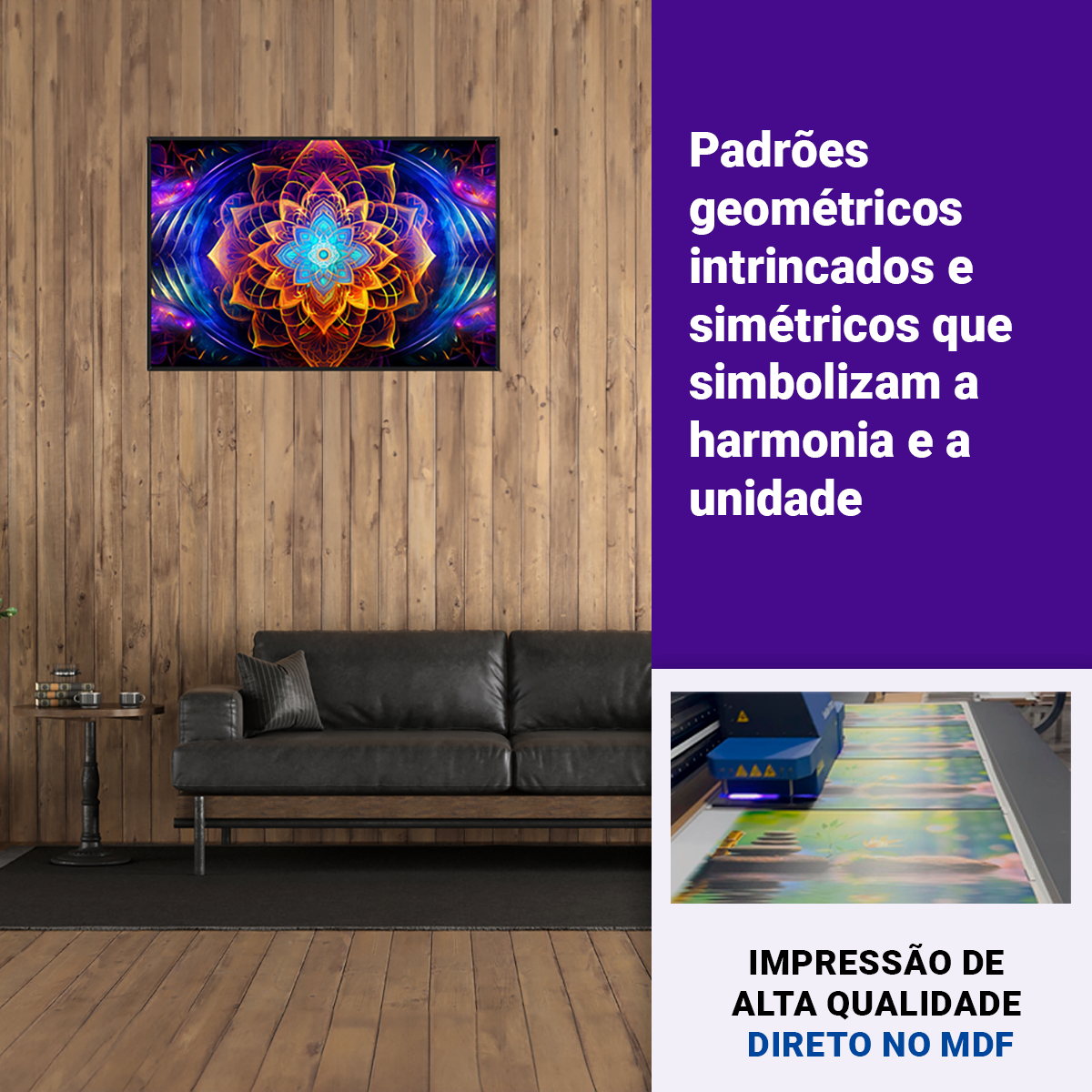 Preto-060-040