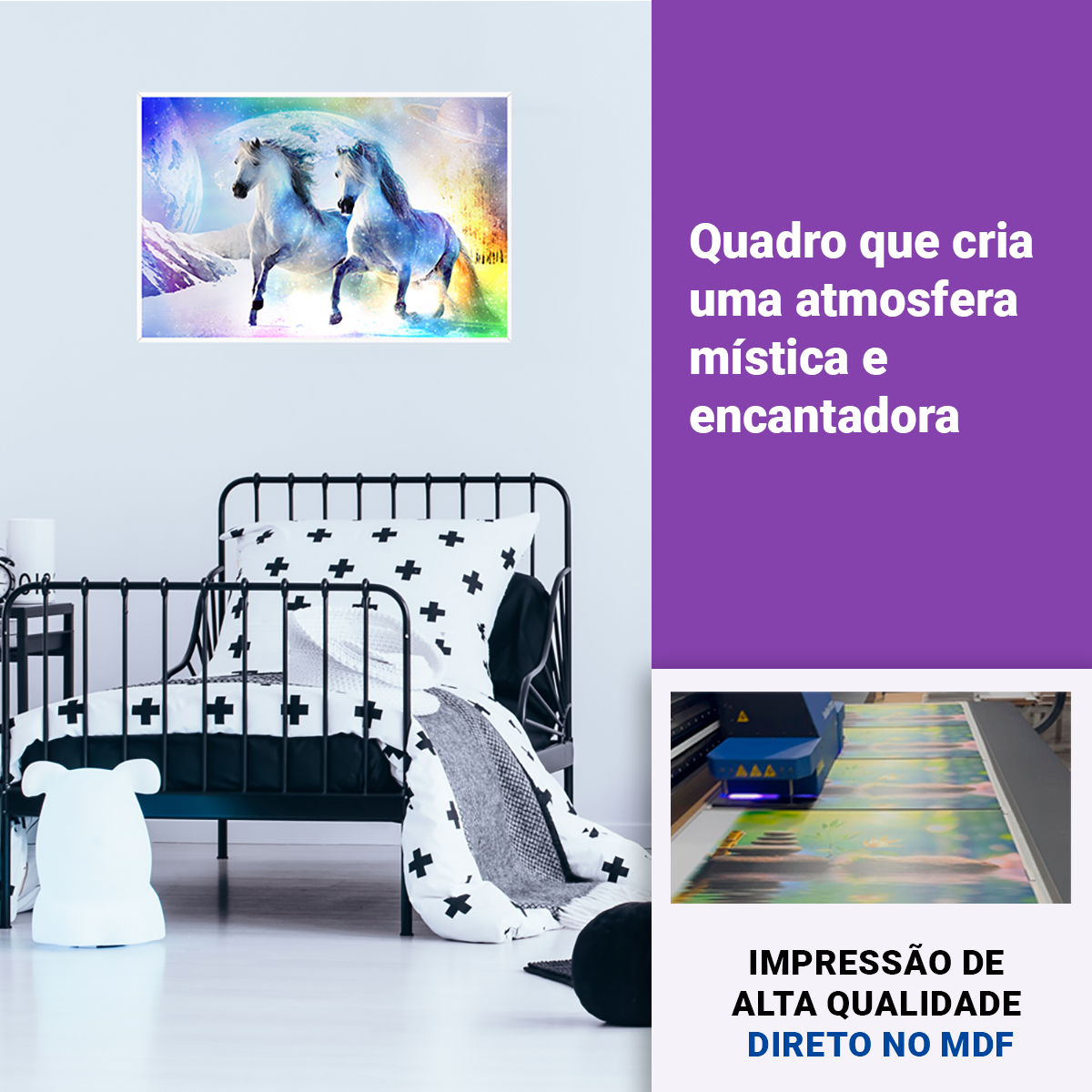 Branco-060-040