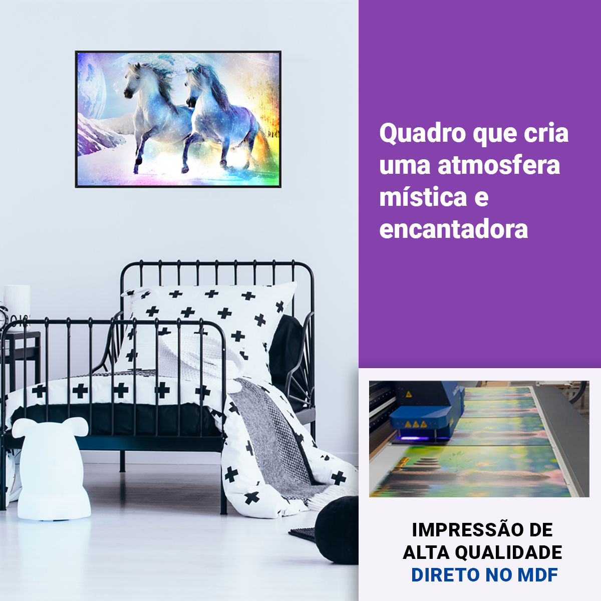 Preto-060-040