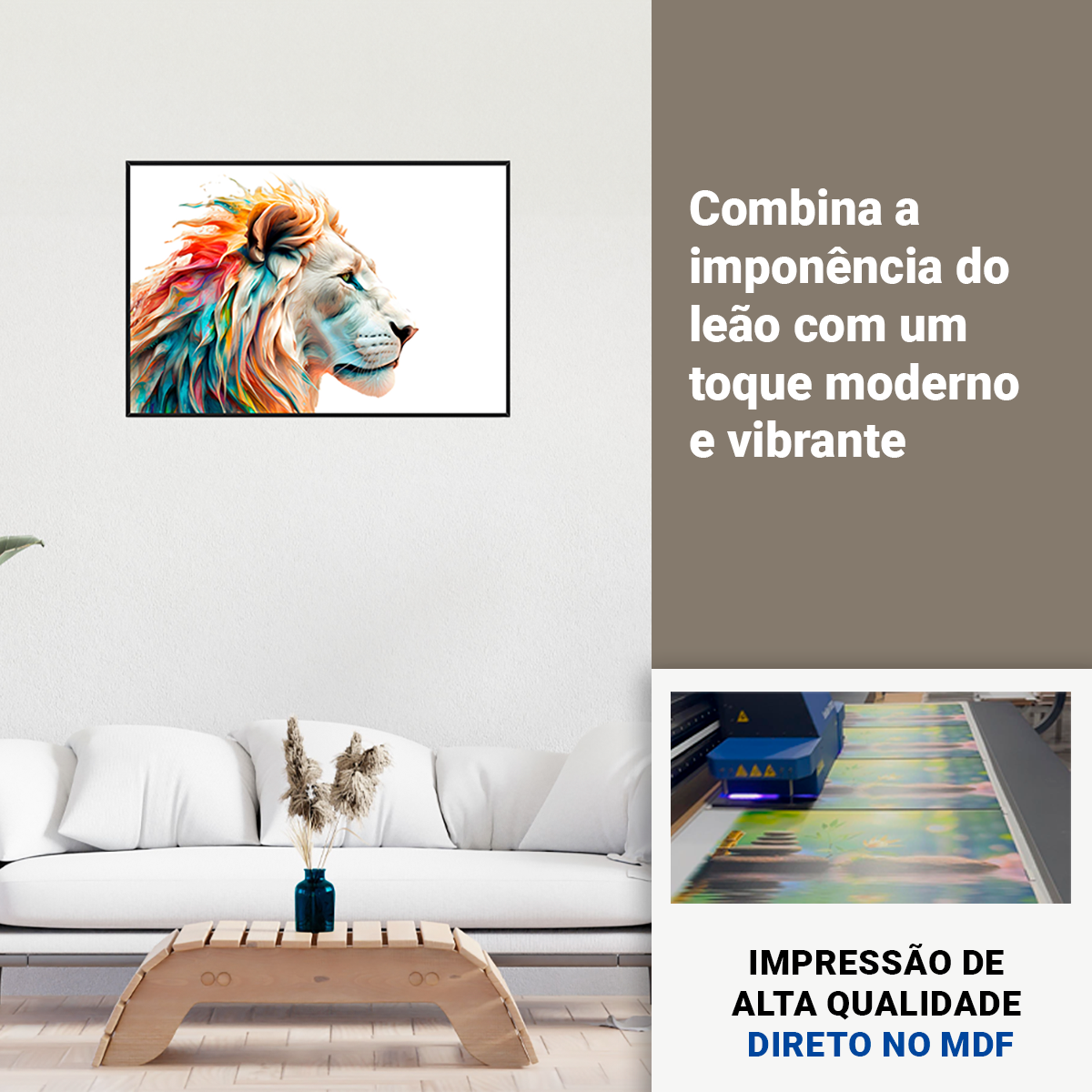 Preto-060-040