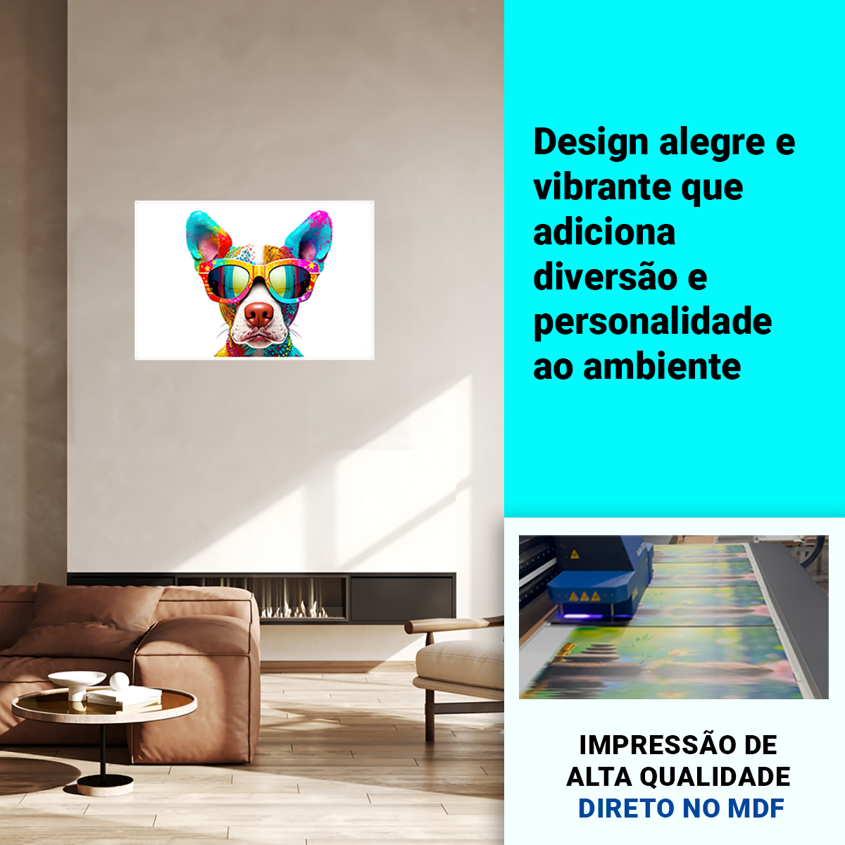 Branco-060-040