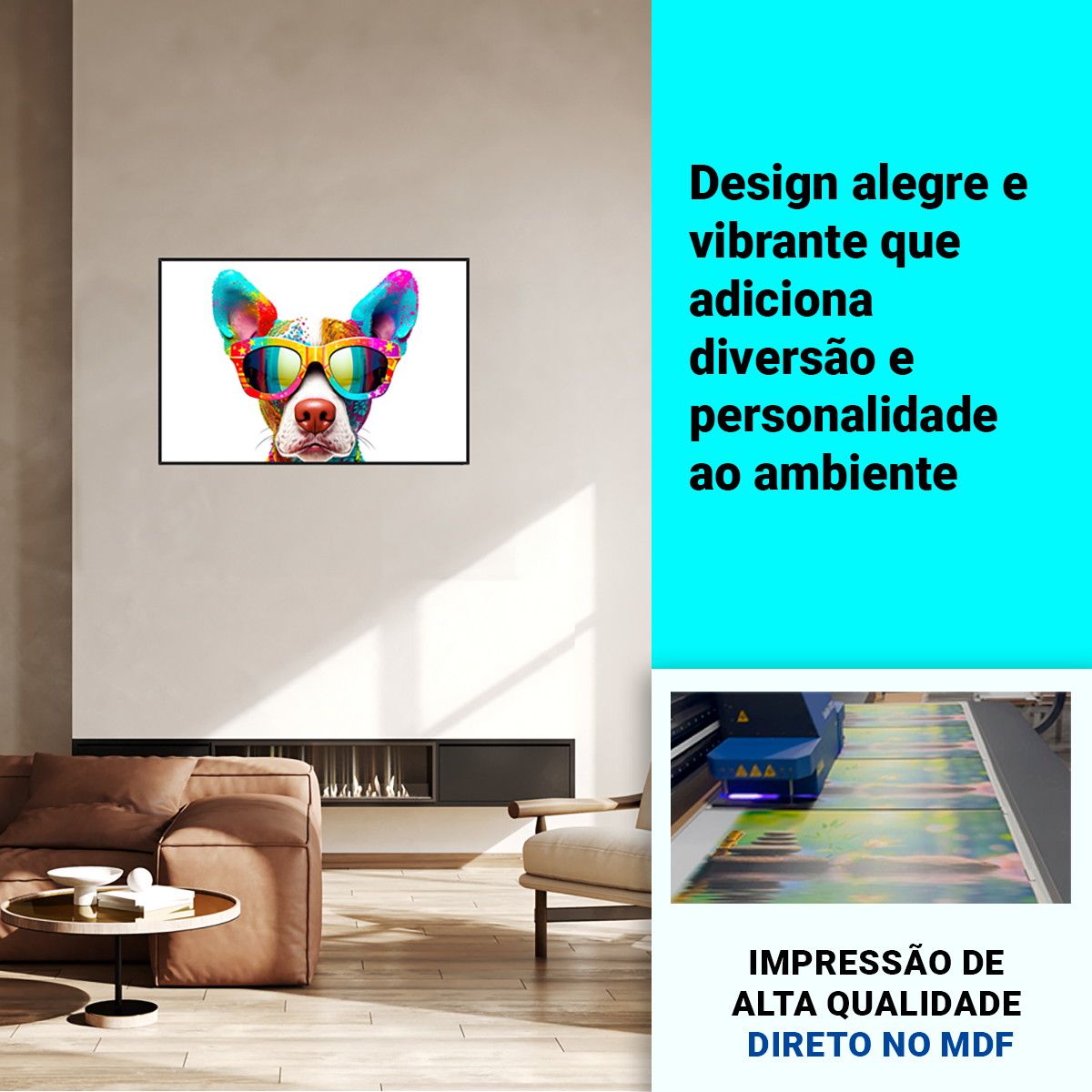 Preto-060-040