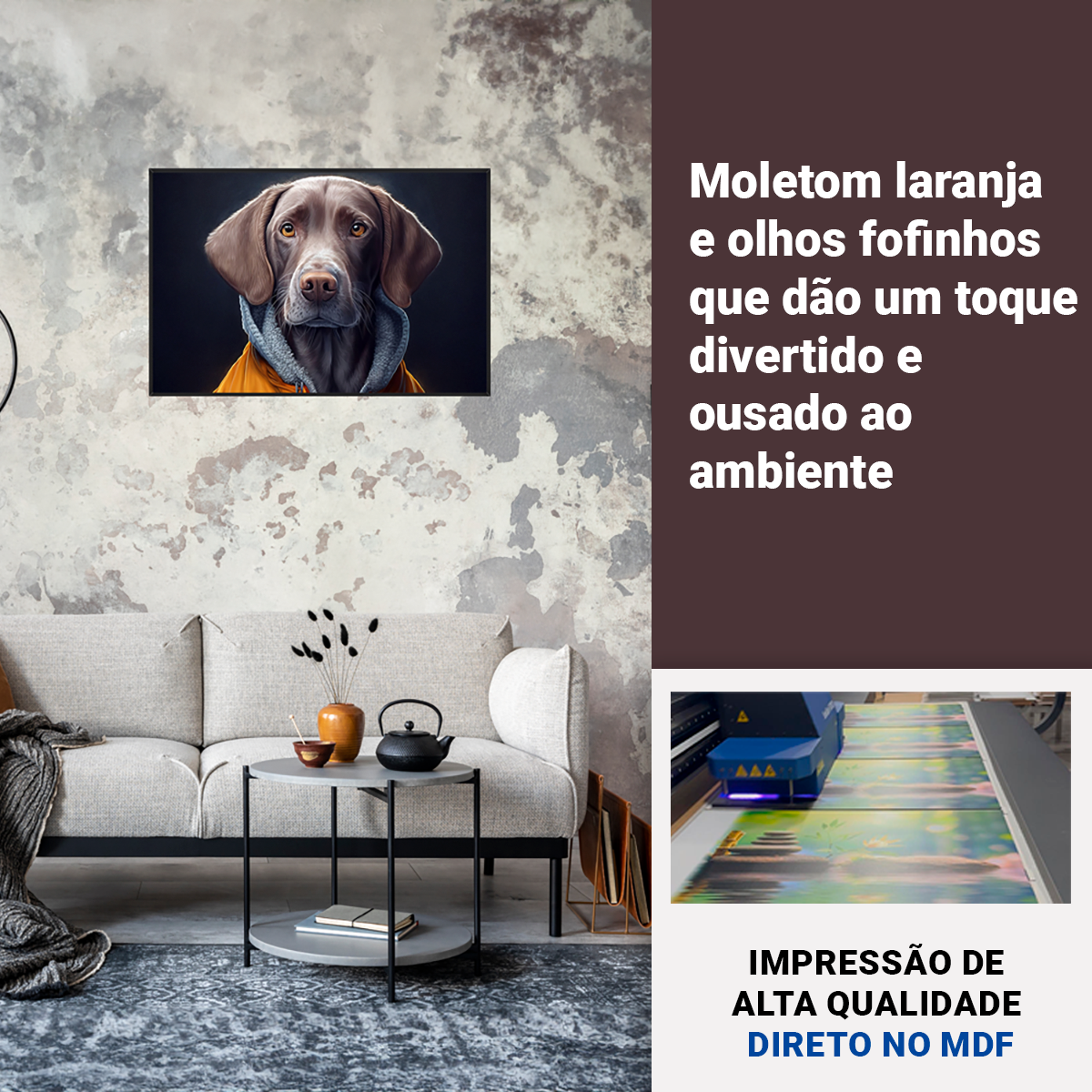 Preto-060-040