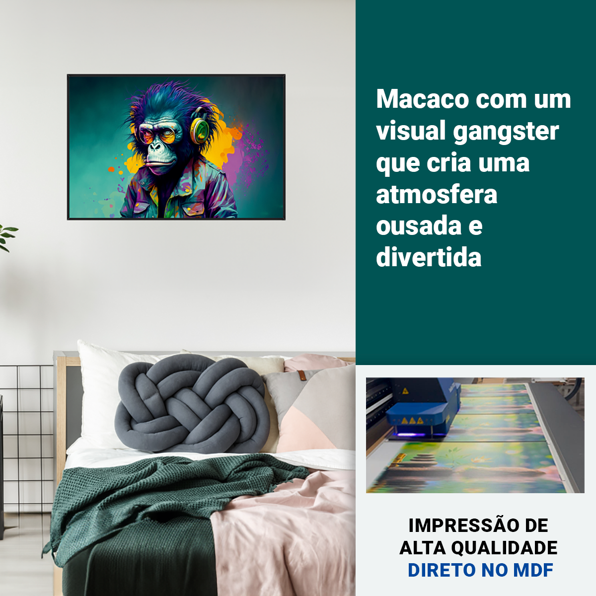Preto-060-040