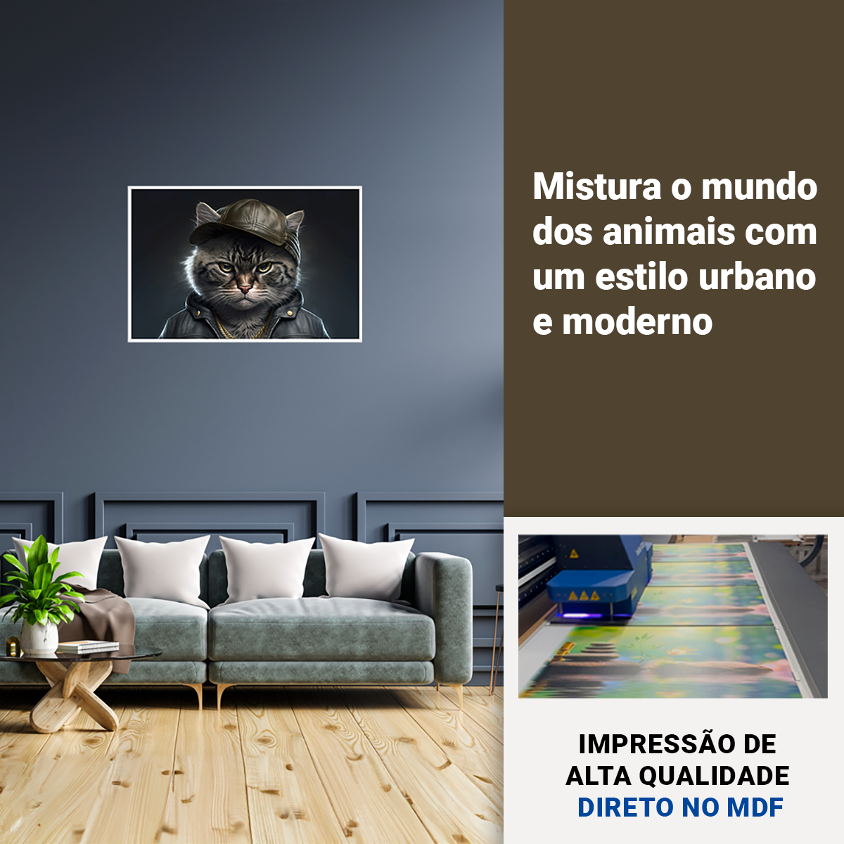 Branco-060-040