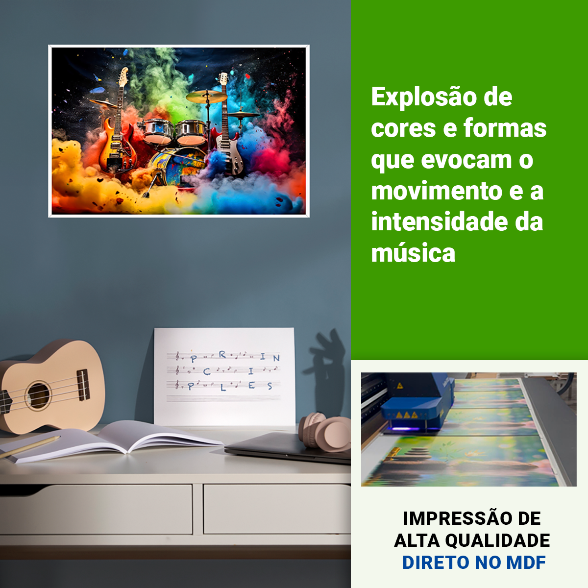 Branco-060-040