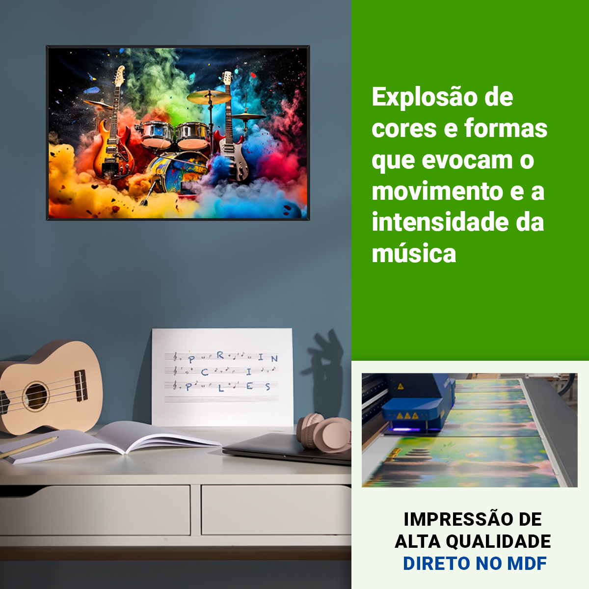Preto-060-040