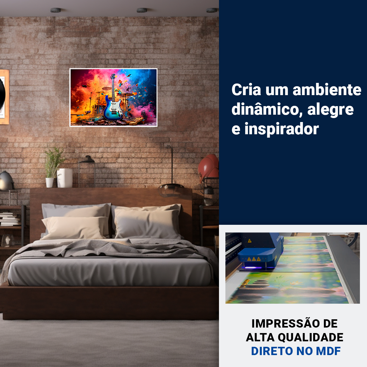 Branco-060-040