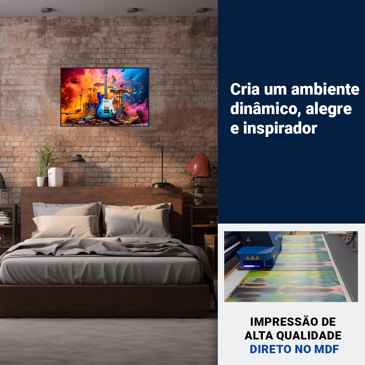 Preto-060-040