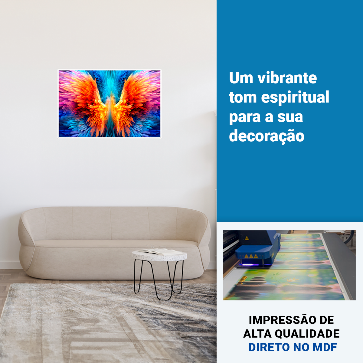 Branco-060-040