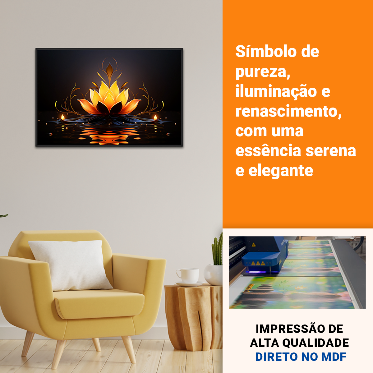 Preto-060-040