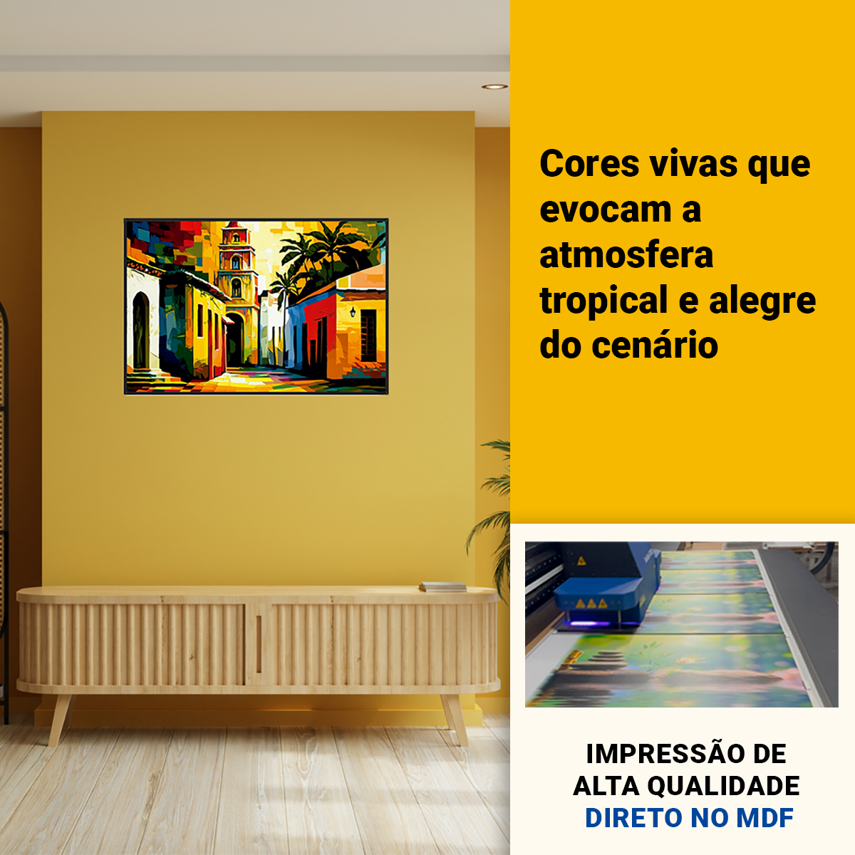 Preto-060-040