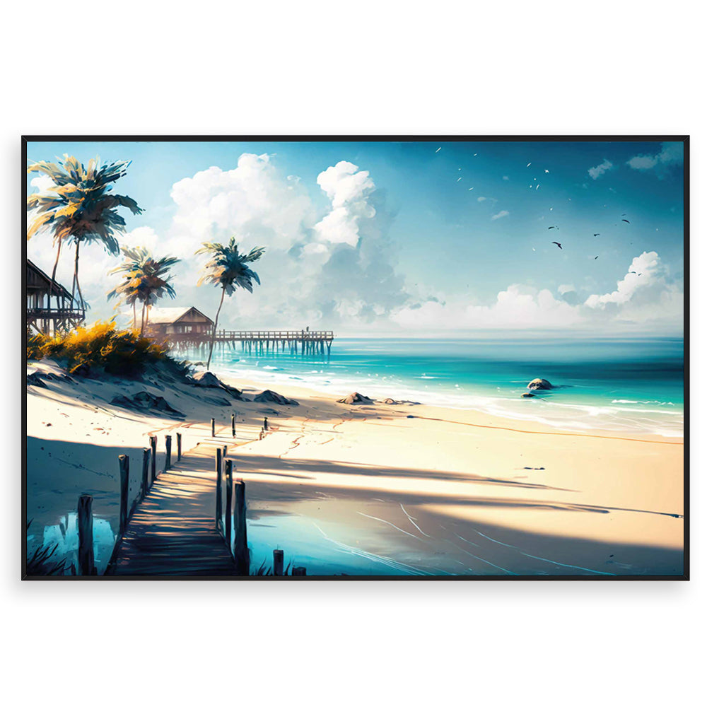 Preto-090-060