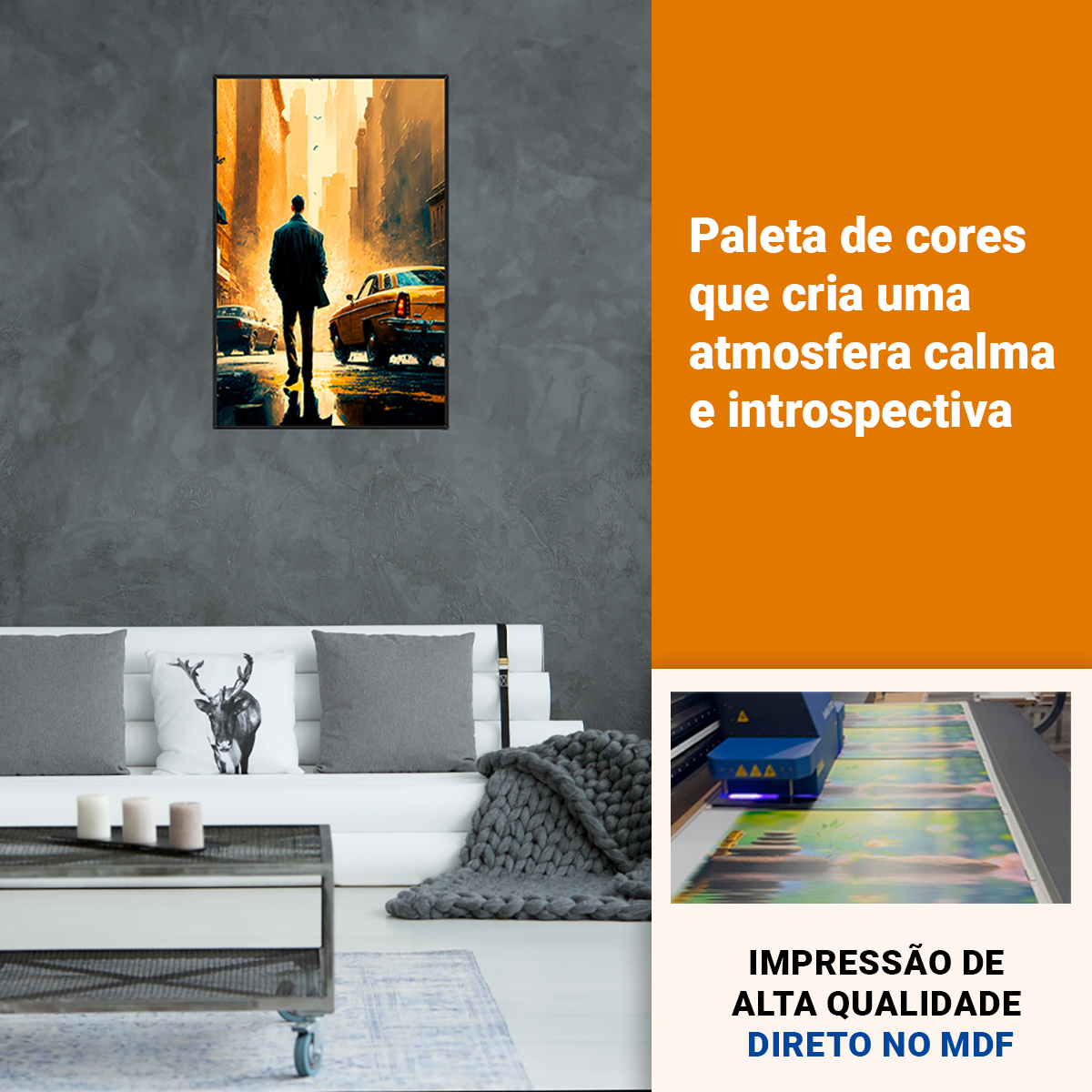 Preto-040-060