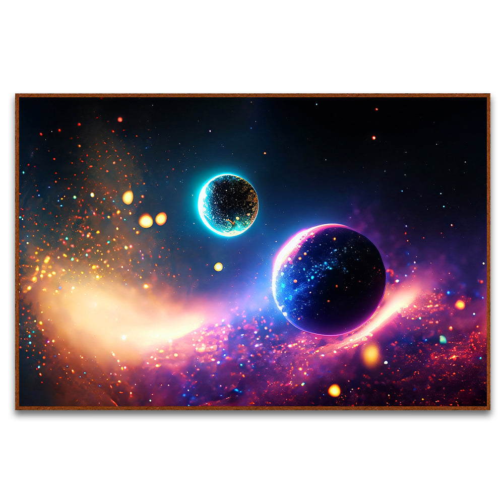 Mogno-090-060