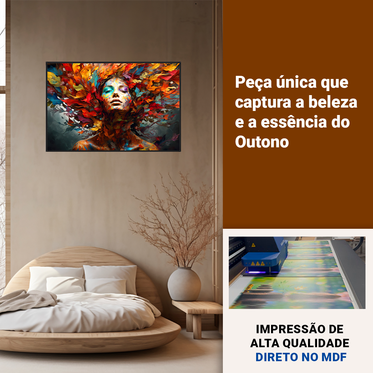 Preto-090-060