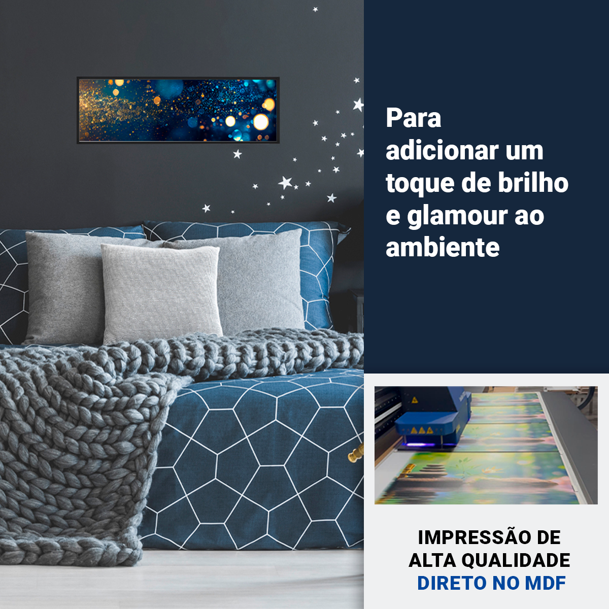 Preto-060-020