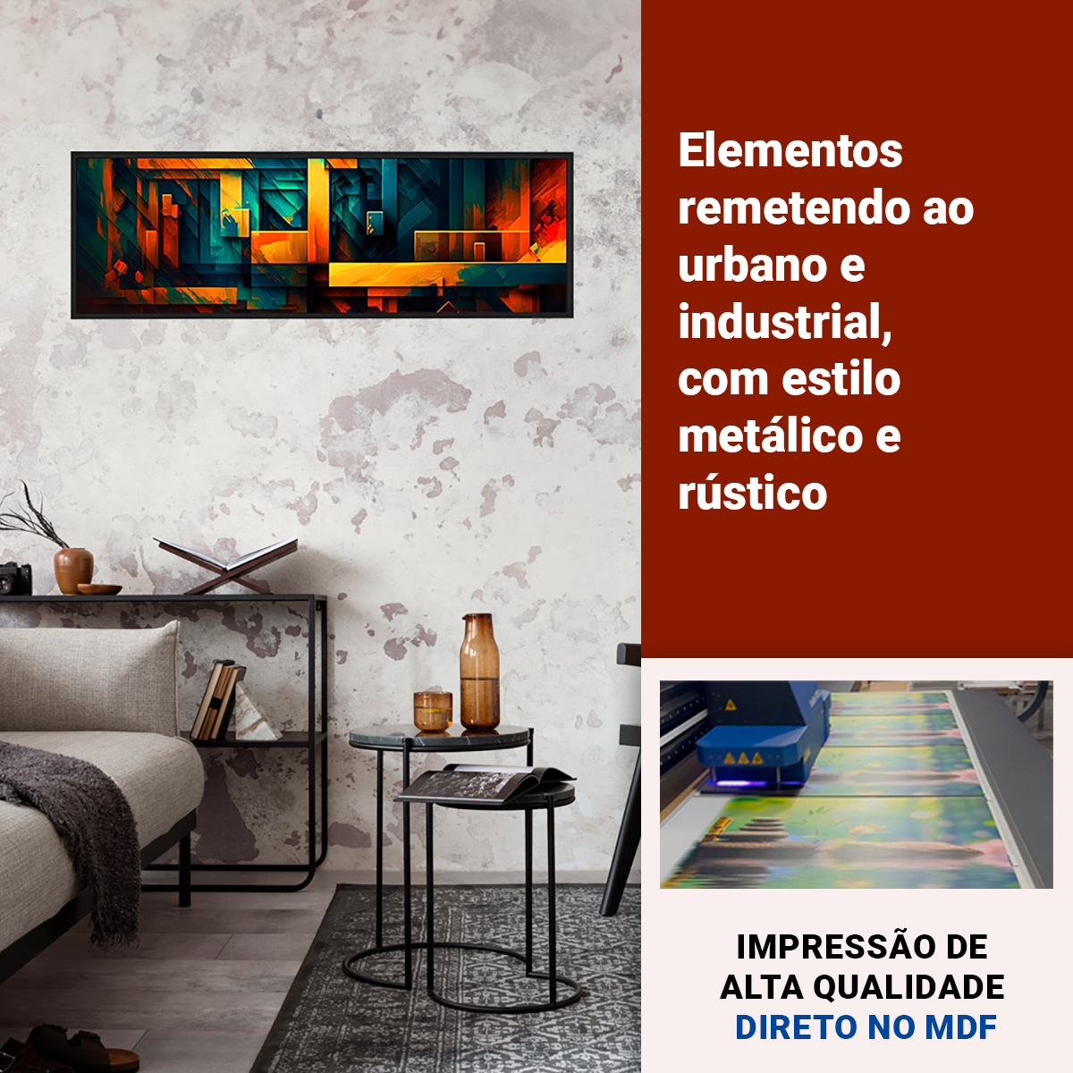 Preto-060-020