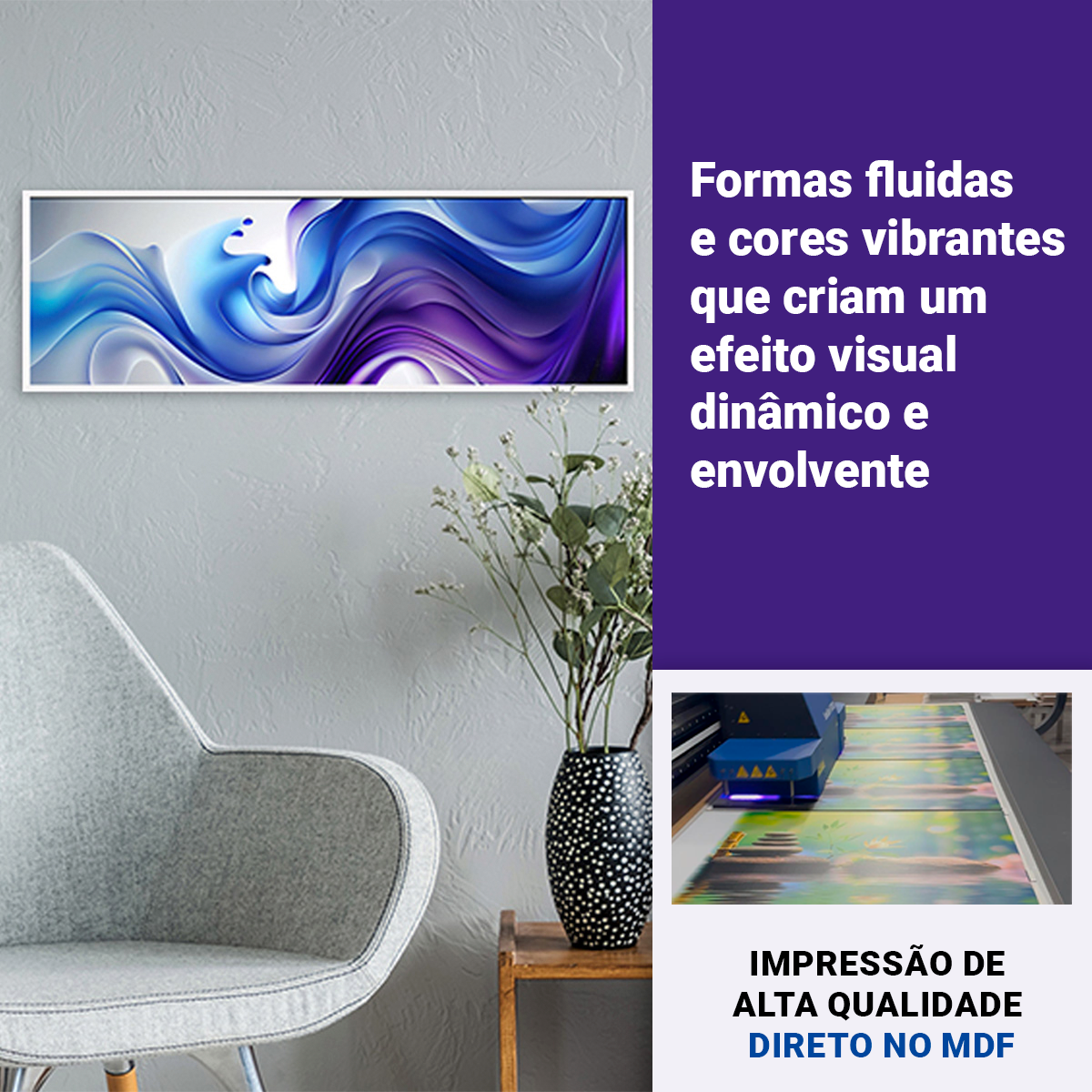 Branco-060-020