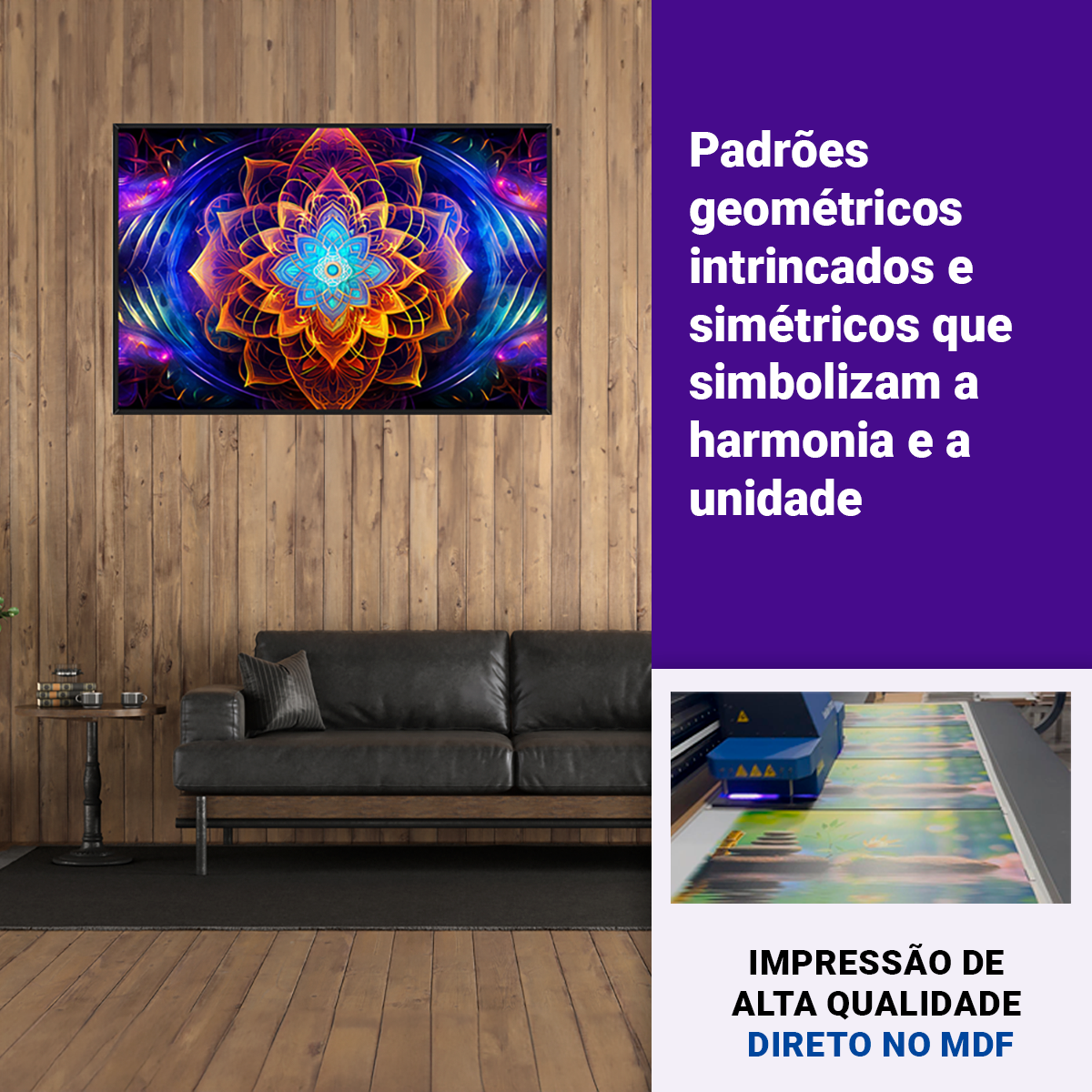 Preto-090-060