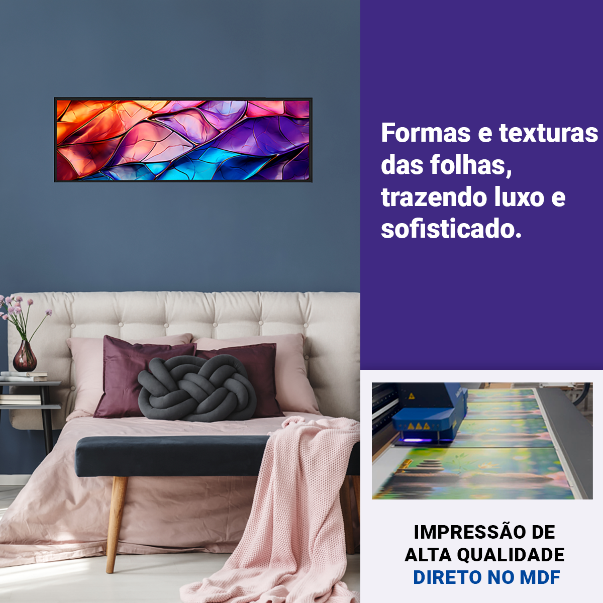 Branco-060-020