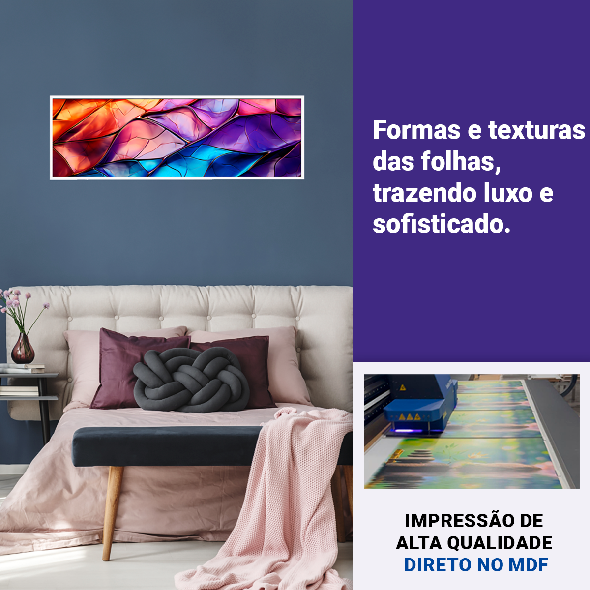 Branco-060-020