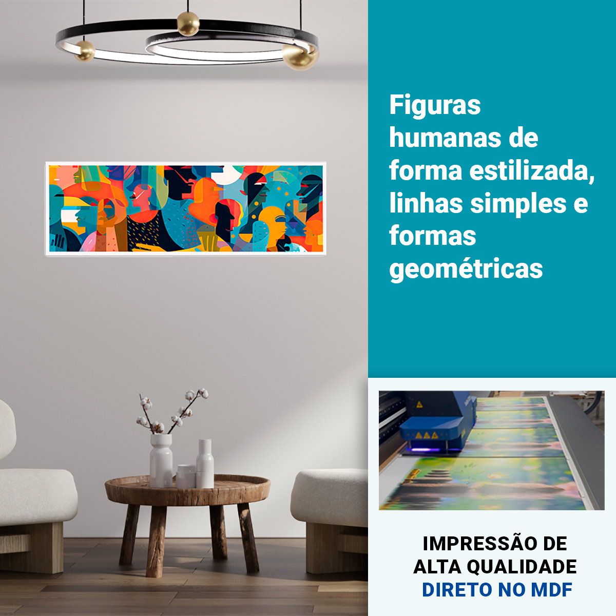 Branco-060-020