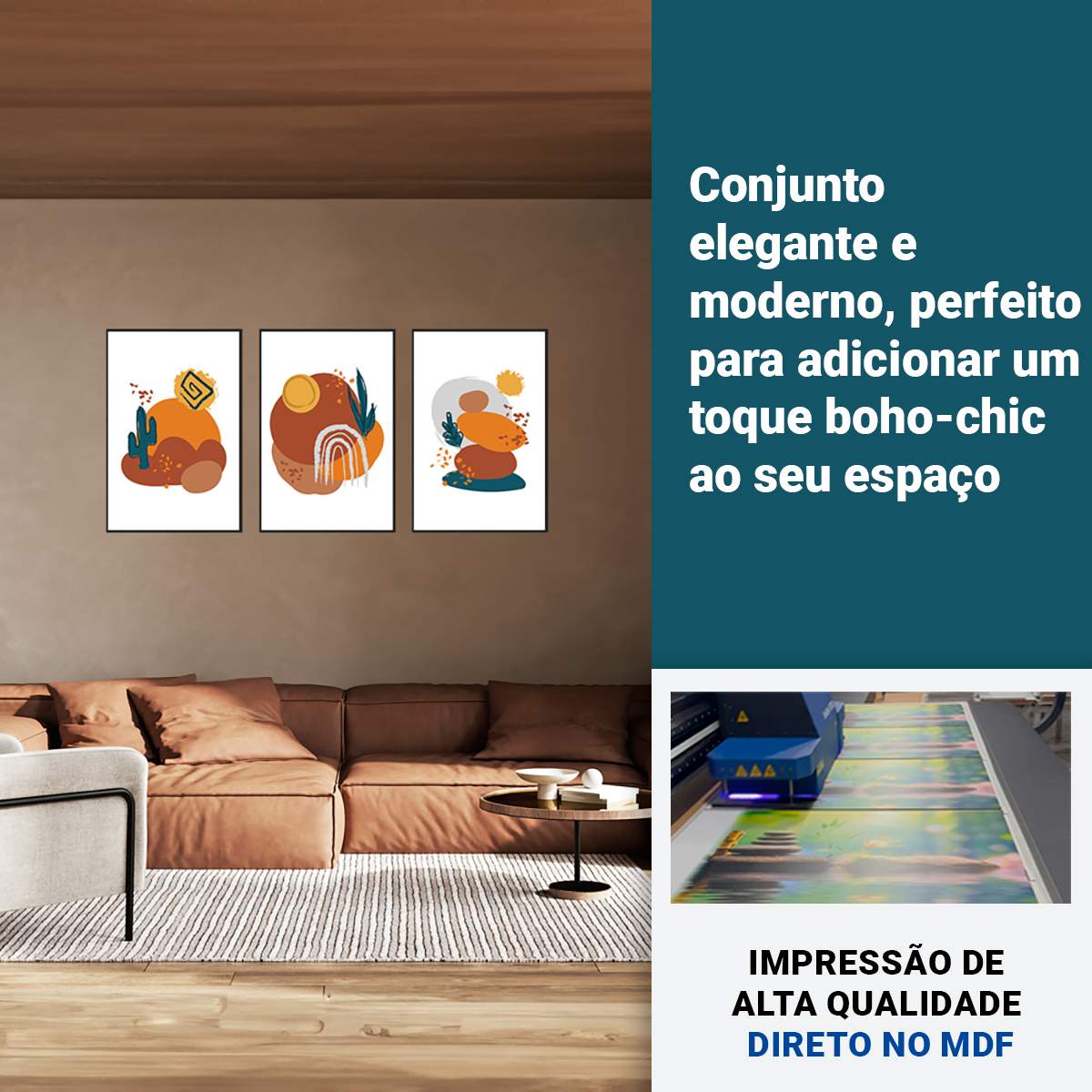 Preto-040-060