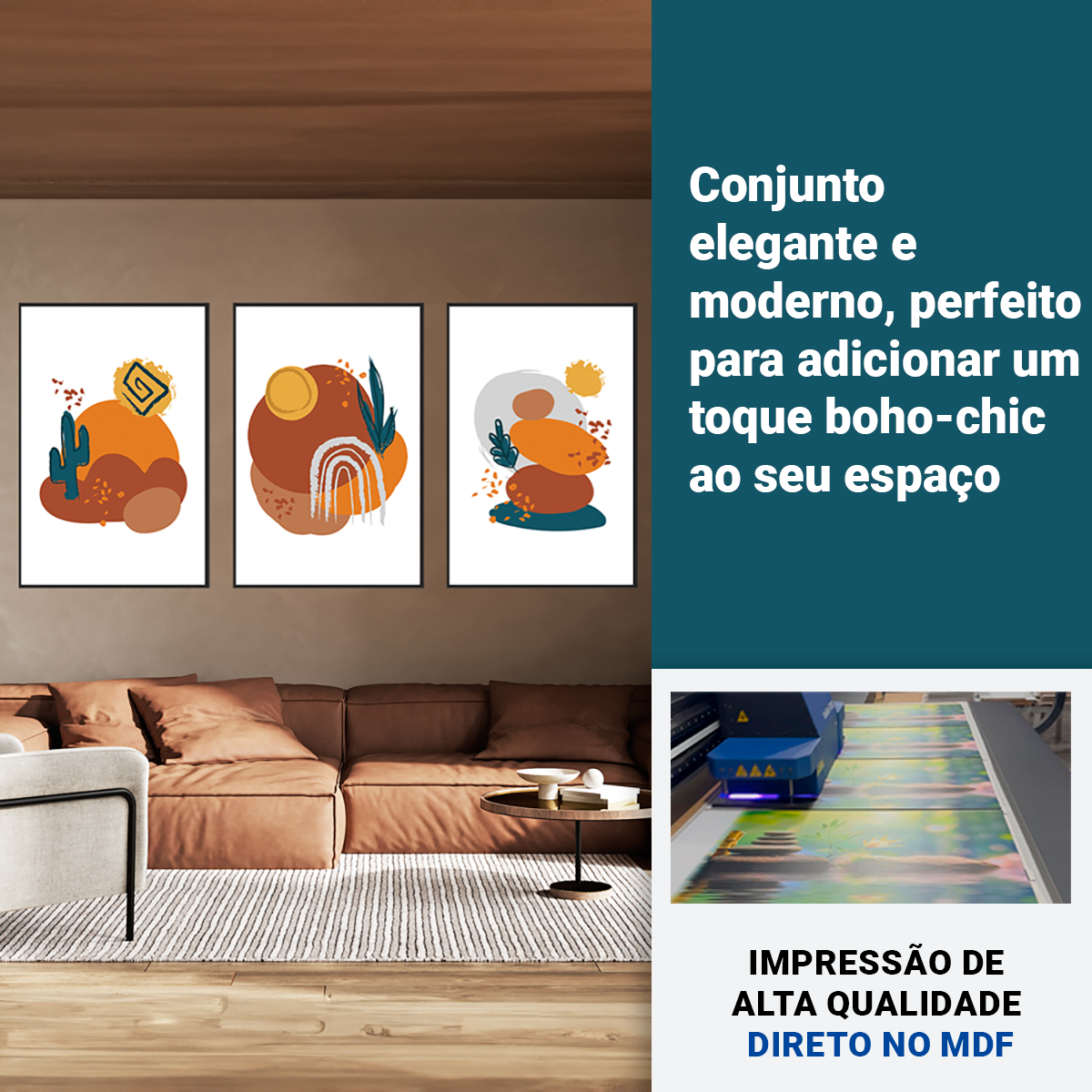 Preto-060-090