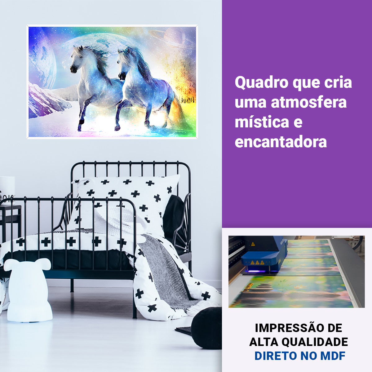 Branco-090-060