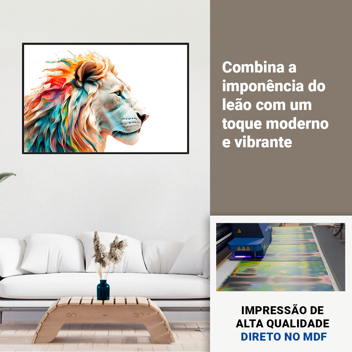 Preto-090-060
