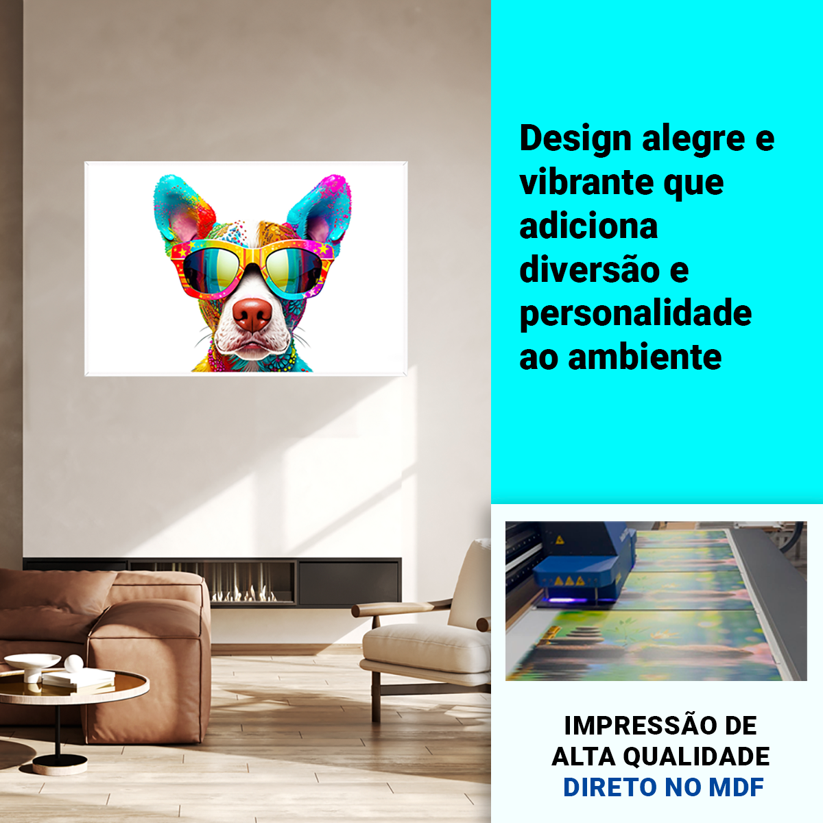 Branco-090-060