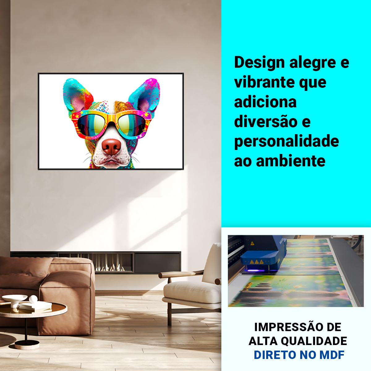Preto-090-060