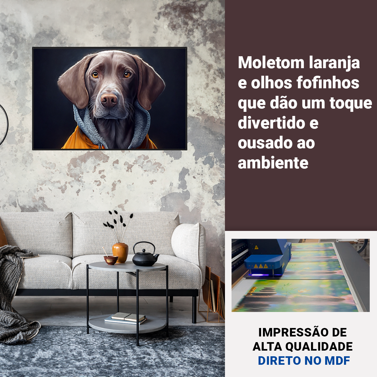Preto-090-060