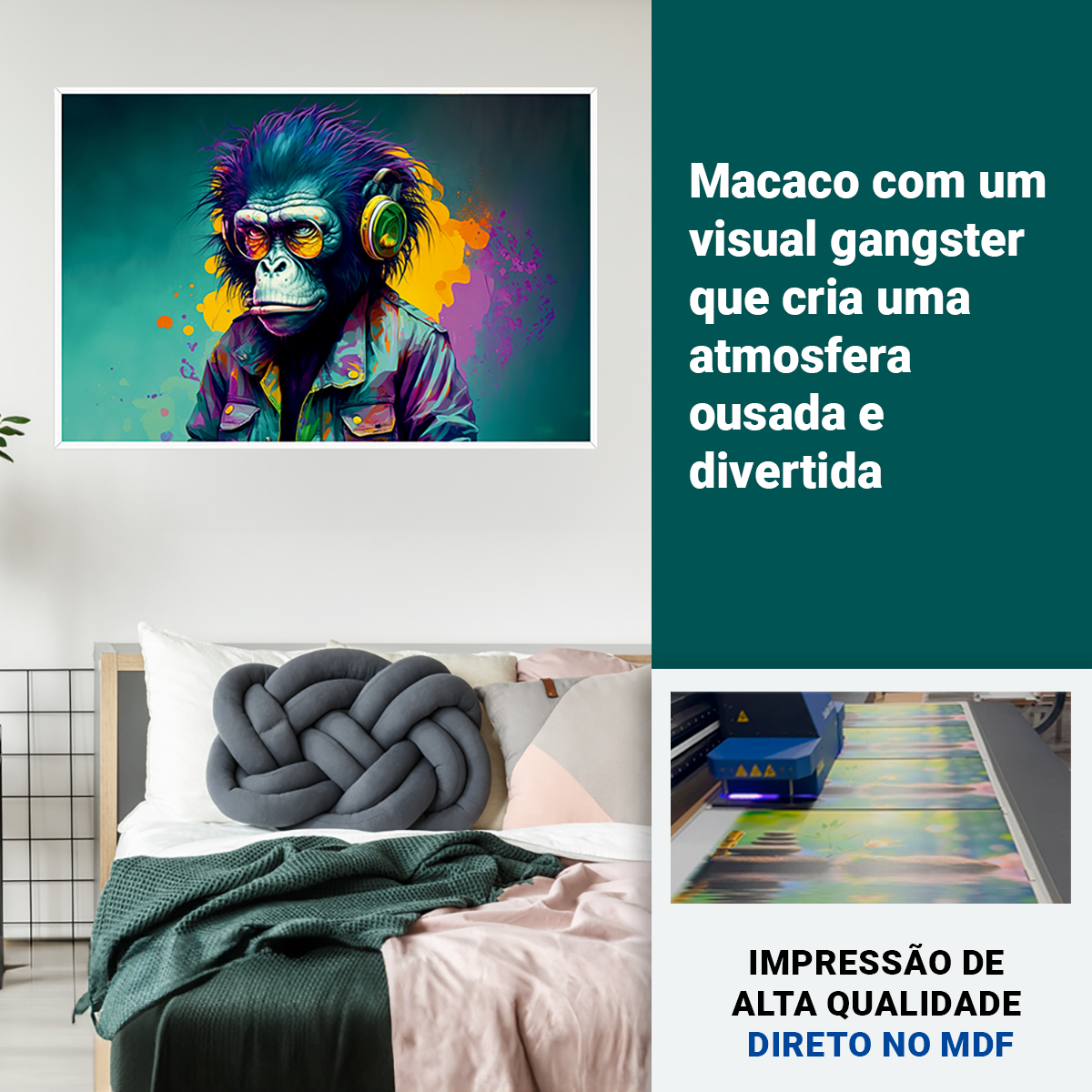 Branco-090-060