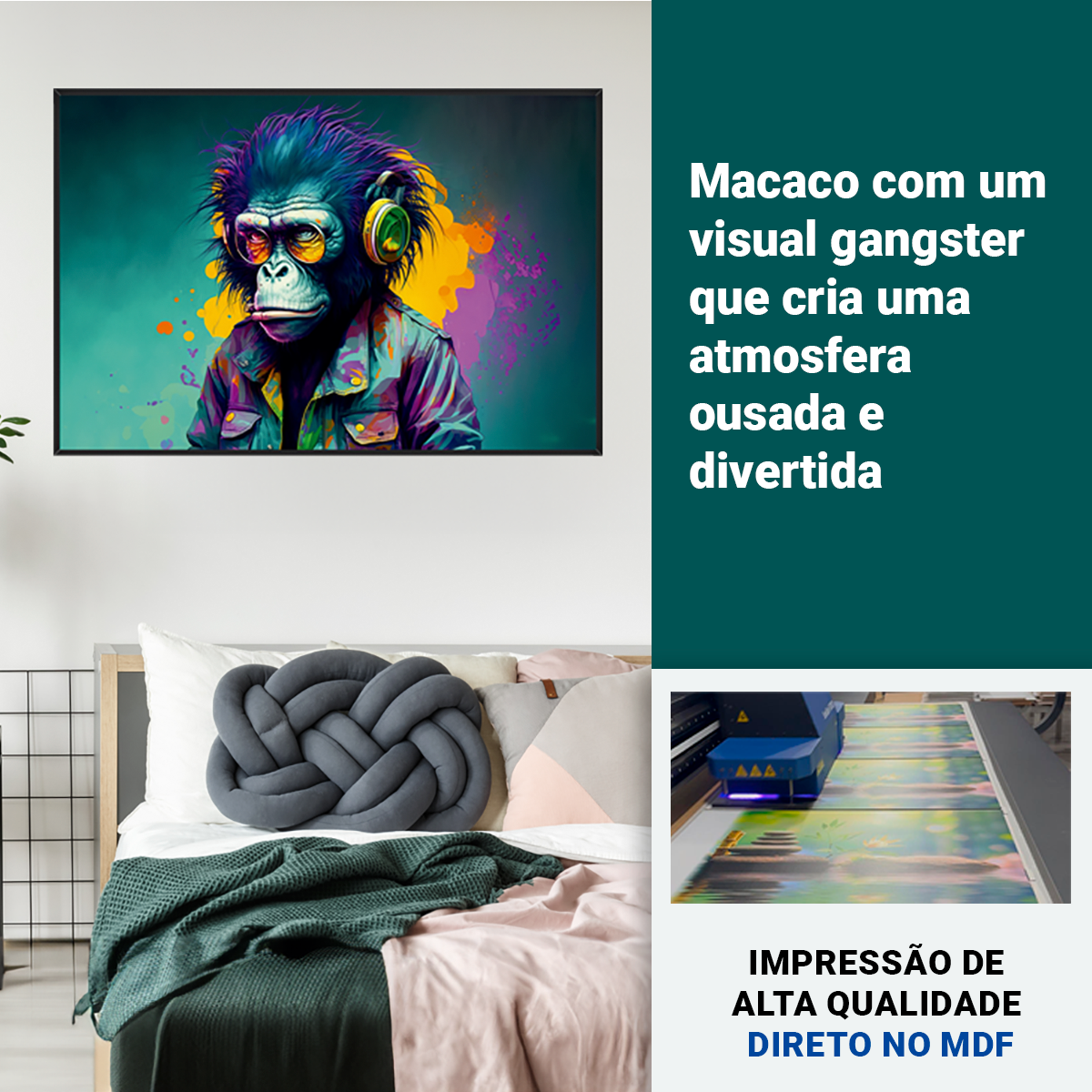 Preto-090-060