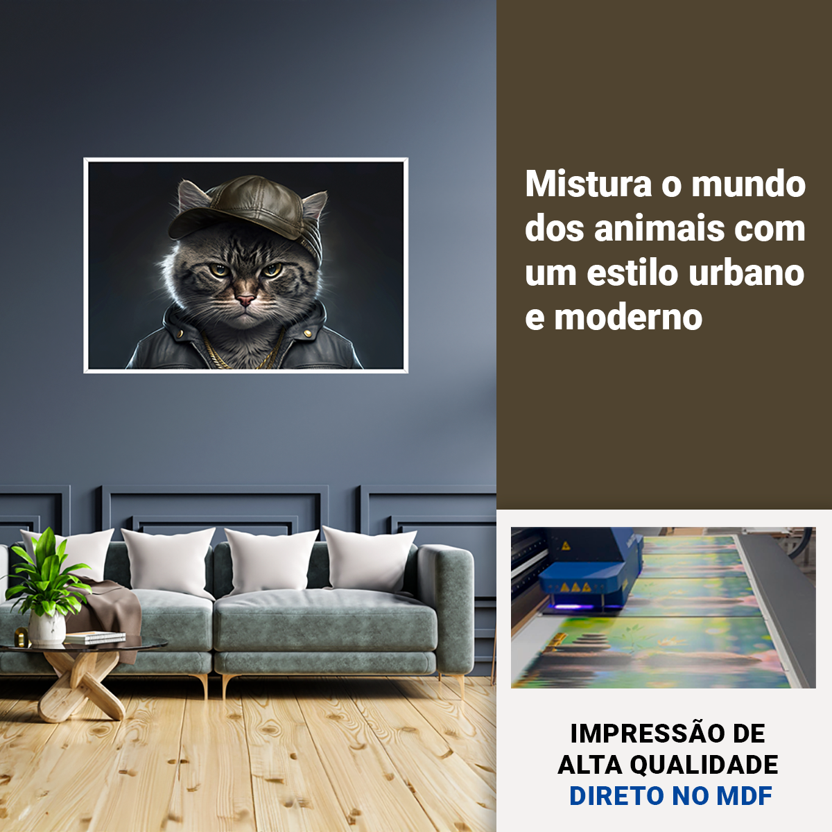 Branco-090-060