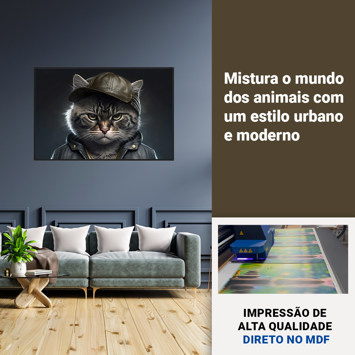 Preto-090-060